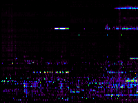 No data: 07-08 UT