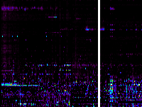 No data: 09-10 UT