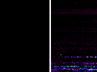 No data: 18-19 UT
