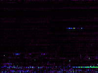 No data: 19-20 UT
