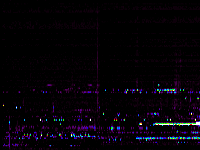 No data: 21-22 UT