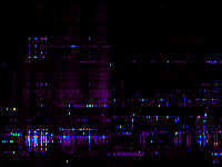 No data: 22-23 UT