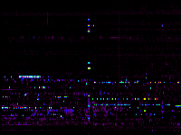 No data: 23-00 UT