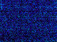 No data: 11-12 UT