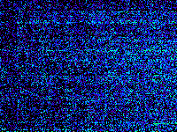 No data: 13-14 UT
