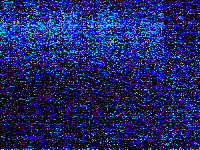 No data: 14-15 UT