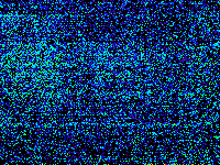 No data: 15-16 UT