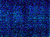 No data: 16-17 UT
