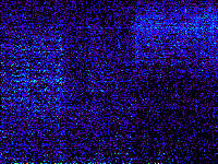 No data: 17-18 UT