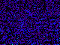 No data: 18-19 UT