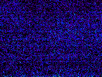 No data: 19-20 UT