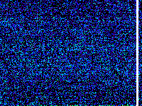 No data: 21-22 UT
