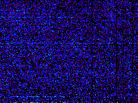 No data: 22-23 UT