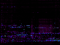 No data: 00-01 UT