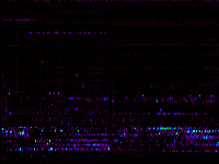 No data: 01-02 UT