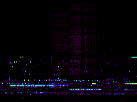 No data: 02-03 UT