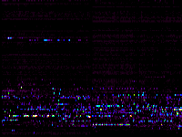 No data: 05-06 UT