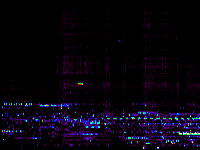 No data: 06-07 UT