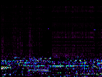 No data: 07-08 UT