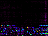 No data: 08-09 UT