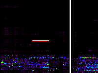 No data: 09-10 UT
