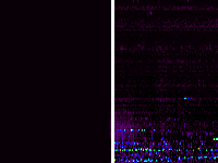 No data: 18-19 UT