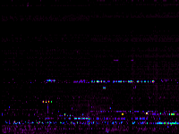 No data: 19-20 UT