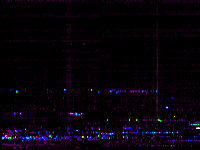 No data: 20-21 UT