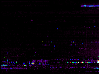 No data: 21-22 UT