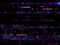 No data: 22-23 UT