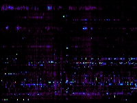 No data: 23-00 UT