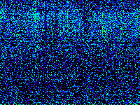 No data: 11-12 UT