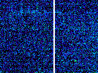 No data: 12-13 UT
