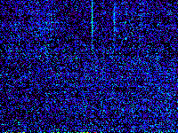 No data: 14-15 UT