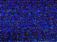 No data: 15-16 UT