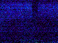 No data: 16-17 UT