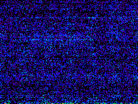 No data: 17-18 UT