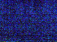 No data: 18-19 UT