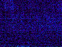 No data: 19-20 UT