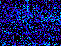 No data: 20-21 UT