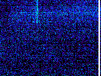 No data: 21-22 UT