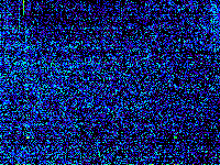 No data: 22-23 UT