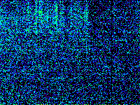 No data: 23-24 UT