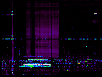 No data: 00-01 UT
