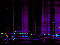 No data: 01-02 UT