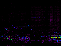 No data: 02-03 UT