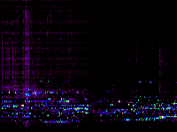 No data: 03-04 UT