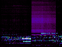 No data: 04-05 UT