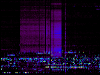 No data: 05-06 UT