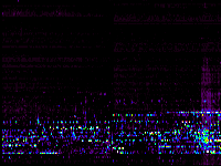 No data: 06-07 UT
